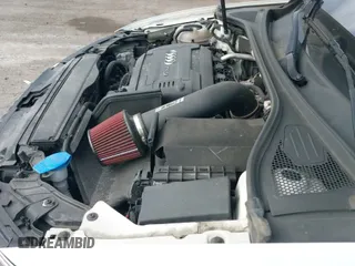 ✅ 2017 Audi A3 Prestige • VIN: WAUK8GFF3H1054529 • Lot: 42621759. Wystawiony na IAAI z przebiegiem 154 422 mil. Bezpłatny archiwum sprzedaży aukcyjnych z USA i szczegółowy raport historii pojazdu na DreamBid. Zdjęcie 19.