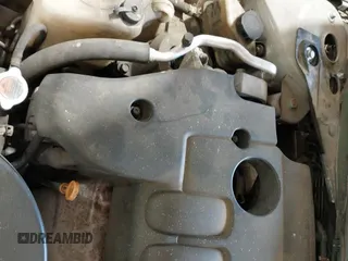 ✅ 2008 Nissan Altima S • VIN: 1N4AL24E08C256491 • Lot: 42663633. Listed on IAAI with 144,961 mi. Free auction sales archive from the USA and detailed vehicle history report at DreamBid. Image 19.