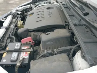 ✅ 2017 Toyota Corolla L • VIN: 5YFBURHE8HP722173 • Lot: 42397212. Listed on IAAI with 115,144 mi. Free auction sales archive from the USA and detailed vehicle history report at DreamBid. Image 19.