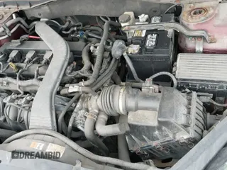 ✅ 2006 Ford Fusion S • VIN: 3FAFP06Z56R133718 • Лот: 42883199. Опубликован ранее на IAAI с пробегом 146 715 миль. Бесплатный доступ к архиву аукционных продаж из США и подробный отчёт об истории автомобиля на DreamBid. Изображение 16.