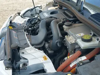 ✅ 2015 Ford C-Max SE • VIN: 1FADP5AU0FL101144 • Лот: 43152888. Опубликован ранее на IAAI с пробегом 78 396 миль. Бесплатный доступ к архиву аукционных продаж из США и подробный отчёт об истории автомобиля на DreamBid. Изображение 12.