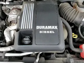 ✅ 2021 GMC Sierra 1500 Elevation • VIN: 3GTU9CET3MG436452 • Lot: 93996825. Listed on Copart with 62,132 mi. Free auction sales archive from the USA and detailed vehicle history report at DreamBid. Image 13.