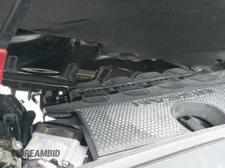 ✅ 2019 Nissan Sentra S • VIN: 3N1AB7AP9KY317757 • Лот: 42390164. Опубликован ранее на IAAI с пробегом 57 324 миль. Бесплатный доступ к архиву аукционных продаж из США и подробный отчёт об истории автомобиля на DreamBid. Изображение 24.