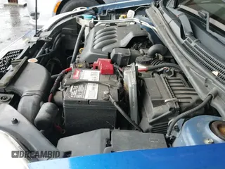 ✅ 2011 Nissan Sentra SR • VIN: 3N1AB6AP3BL606933 • Lot: 42433496. Listed on IAAI with 154,252 mi. Free auction sales archive from the USA and detailed vehicle history report at DreamBid. Image 12.