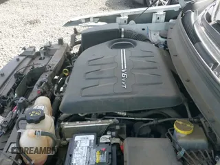 ✅ 2019 Jeep Cherokee Latitude Plus • VIN: 1C4PJMLX2KD432659 • Лот: 42011291. Опубликован ранее на IAAI с пробегом 76 015 миль. Бесплатный доступ к архиву аукционных продаж из США и подробный отчёт об истории автомобиля на DreamBid. Изображение 21.