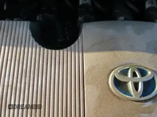 ✅ 2020 Toyota Prius LE • VIN: JTDKARFP7L3144257 • Lot: 90009545. Listed on Copart with 46,869 mi. Free auction sales archive from the USA and detailed vehicle history report at DreamBid. Image 13.