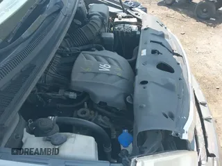 ✅ 2012 Kia Sedona LX • VIN: KNDMG4C70C6432327 • Lot: 42847485. Wystawiony na IAAI z przebiegiem 318 480 mil. Bezpłatny archiwum sprzedaży aukcyjnych z USA i szczegółowy raport historii pojazdu na DreamBid. Zdjęcie 19.