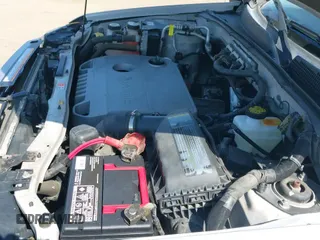 ✅ 2012 Ford Escape Hybrid • VIN: 1FMCU4K3XCKA94151 • Lot: 43010996. Listed on IAAI with 116,554 mi. Free auction sales archive from the USA and detailed vehicle history report at DreamBid. Image 12.