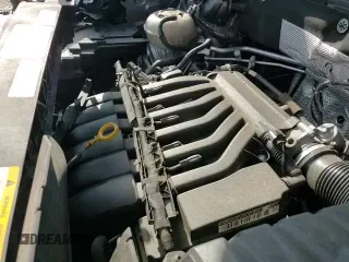 ✅ 2021 Volkswagen Atlas SE • VIN: 1V2RR2CA3MC573460 • Lot: 70708815. Listed on Copart with 70,817 mi. Free auction sales archive from the USA and detailed vehicle history report at DreamBid. Image 16.