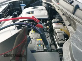 ✅ 2022 Kia Soul LX • VIN: KNDJ23AU9N7176299 • Lot: 43736349. Listed on IAAI with 54,206 mi. Free auction sales archive from the USA and detailed vehicle history report at DreamBid. Image 20.