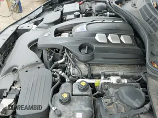 ✅ 2014 Maserati Ghibli S Q4 • VIN: ZAM57RTA6E1083876 • Лот: 43564376. Опубликован ранее на IAAI с пробегом 81 403 миль. Бесплатный доступ к архиву аукционных продаж из США и подробный отчёт об истории автомобиля на DreamBid. Изображение 19.