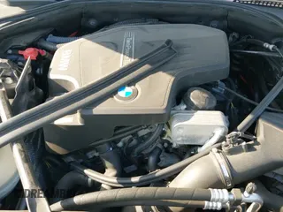 ✅ 2014 BMW 5 Series 528i xDrive • VIN: WBA5A7C50ED612098 • Лот: 42568775. Опубликован ранее на IAAI с пробегом 31 475 миль. Бесплатный доступ к архиву аукционных продаж из США и подробный отчёт об истории автомобиля на DreamBid. Изображение 19.