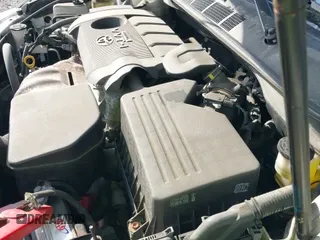 ✅ 2011 Toyota Camry SE • VIN: 4T1BF3EK9BU652030 • Lot: 43274843. Listed on IAAI with 161,226 mi. Free auction sales archive from the USA and detailed vehicle history report at DreamBid. Image 19.