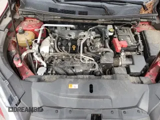 ✅ 2022 Mitsubishi Outlander ES • VIN: JA4J3TA83NZ023500 • Лот: 86115305. Опубликован ранее на Copart с пробегом 70 732 миль. Бесплатный доступ к архиву аукционных продаж из США и подробный отчёт об истории автомобиля на DreamBid. Изображение 15.