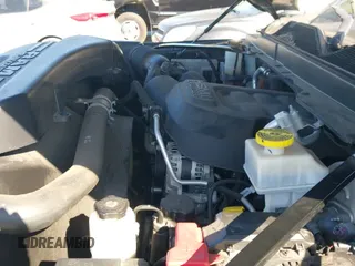 ✅ 2019 Ram 2500 Big Horn • VIN: 3C6UR5DJ0KG689003 • Lot: 43688388. Listed on IAAI with 62,027 mi. Free auction sales archive from the USA and detailed vehicle history report at DreamBid. Image 19.