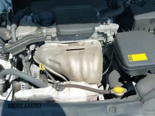 2013 Toyota Camry L with VIN 4T4BF1FK0DR277835, listed as a IAAI auction lot 39705021 with 101,235 mi miles and . Bid and sale history available at DreamBid. Image 19.