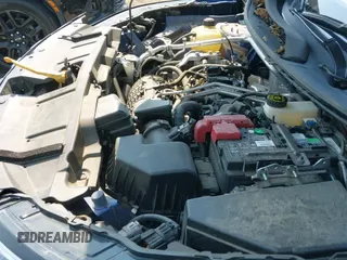 ✅ 2021 Nissan Rogue S • VIN: JN8AT3AA8MW013624 • Лот: 42916709. Опубликован ранее на IAAI с пробегом 65 609 миль. Бесплатный доступ к архиву аукционных продаж из США и подробный отчёт об истории автомобиля на DreamBid. Изображение 21.