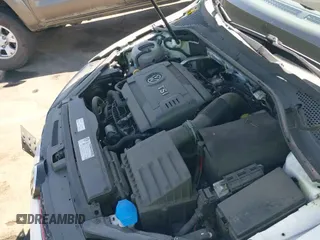 ✅ 2016 Volkswagen Golf GTI S • VIN: 3VW4T7AU7GM057397 • Lot: 43017326. Listed on IAAI with 89,984 mi. Free auction sales archive from the USA and detailed vehicle history report at DreamBid. Image 21.