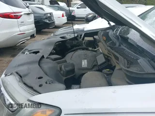 ✅ 2016 Honda Pilot EX-L • VIN: 5FNYF5H62GB037666 • Lot: 41795702. Wystawiony na IAAI z przebiegiem 212 773 mil. Bezpłatny archiwum sprzedaży aukcyjnych z USA i szczegółowy raport historii pojazdu na DreamBid. Zdjęcie 19.