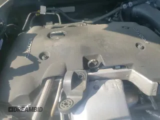 ✅ 2018 Chevrolet Equinox Premier • VIN: 2GNAXWEX0J6165362 • Lot: 83933195. Wystawiony na Copart z przebiegiem 88 518 mil. Bezpłatny archiwum sprzedaży aukcyjnych z USA i szczegółowy raport historii pojazdu na DreamBid. Zdjęcie 15.