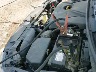 ✅ 2012 Hyundai Elantra GLS • VIN: 5NPDH4AE5CH146106 • Lot: 42870675. Listed on IAAI with 129,214 mi. Free auction sales archive from the USA and detailed vehicle history report at DreamBid. Image 19.