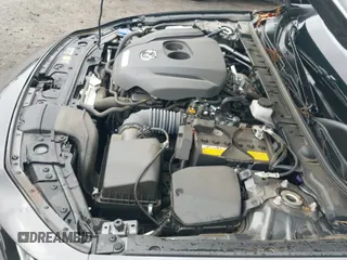 ✅ 2024 Mazda 3 Premium Plus • VIN: JM1BPBNY6R1707495 • Лот: 41419487. Опубликован ранее на IAAI с пробегом 20 554 миль. Бесплатный доступ к архиву аукционных продаж из США и подробный отчёт об истории автомобиля на DreamBid. Изображение 21.