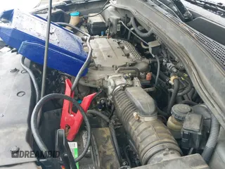 ✅ 2007 Honda Pilot EX-L • VIN: 5FNYF18537B000223 • Лот: 43041086. Опубликован ранее на IAAI с пробегом 277 903 миль. Бесплатный доступ к архиву аукционных продаж из США и подробный отчёт об истории автомобиля на DreamBid. Изображение 19.