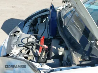 ✅ 2009 Toyota Sienna XLE • VIN: 5TDZK22C59S241910 • Lot: 43586858. Listed on IAAI with 256,537 mi. Free auction sales archive from the USA and detailed vehicle history report at DreamBid. Image 24.