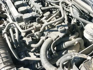 ✅ 2016 Honda Civic EX-L • VIN: 2HGFC1F75GH633208 • Лот: 43538755. Опубликован ранее на IAAI с пробегом 244 598 миль. Бесплатный доступ к архиву аукционных продаж из США и подробный отчёт об истории автомобиля на DreamBid. Изображение 19.