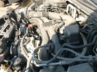 ✅ 2019 Subaru Outback Limited • VIN: 4S4BSANC0K3328348 • Lot: 43650048. Wystawiony na IAAI z przebiegiem 83 663 mil. Bezpłatny archiwum sprzedaży aukcyjnych z USA i szczegółowy raport historii pojazdu na DreamBid. Zdjęcie 19.