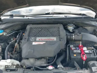 ✅ 2012 Acura RDX Technology • VIN: 5J8TB1H57CA001854 • Lot: 42741403. Wystawiony na IAAI z przebiegiem 169 834 mil. Bezpłatny archiwum sprzedaży aukcyjnych z USA i szczegółowy raport historii pojazdu na DreamBid. Zdjęcie 19.