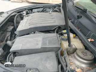 ✅ 2011 Buick LaCrosse CXL • VIN: 1G4GD5ED0BF206068 • Lot: 43372903. Listed on IAAI with 141,540 mi. Free auction sales archive from the USA and detailed vehicle history report at DreamBid. Image 13.