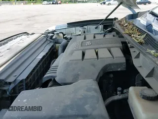 ✅ 2018 Nissan Titan S • VIN: 1N6AA1EJ9JN532437 • Lot: 42597777. Wystawiony na IAAI z przebiegiem 140 469 mil. Bezpłatny archiwum sprzedaży aukcyjnych z USA i szczegółowy raport historii pojazdu na DreamBid. Zdjęcie 20.