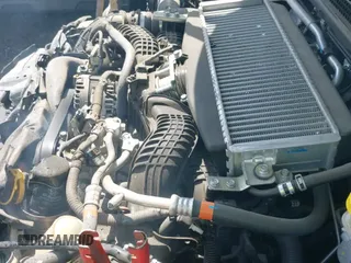 ✅ 2022 Subaru Legacy Touring XT • VIN: 4S3BWGP63N3003040 • Lot: 42385080. Wystawiony na IAAI z przebiegiem 25 199 mil. Bezpłatny archiwum sprzedaży aukcyjnych z USA i szczegółowy raport historii pojazdu na DreamBid. Zdjęcie 20.