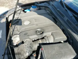 ✅ 2011 Volkswagen Jetta SE • VIN: 3VWDZ7AJ9BM396594 • Lot: 41229668. Listed on IAAI with 168,282 mi. Free auction sales archive from the USA and detailed vehicle history report at DreamBid. Image 14.