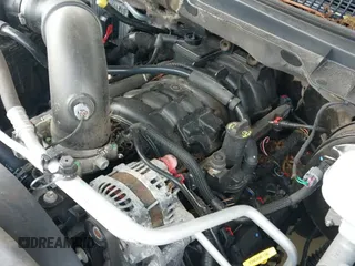 ✅ 2013 Ram 1500 Big Horn • VIN: 1C6RR6LT5DS518242 • Lot: 42790340. Wystawiony na IAAI z przebiegiem 22 257 mil. Bezpłatny archiwum sprzedaży aukcyjnych z USA i szczegółowy raport historii pojazdu na DreamBid. Zdjęcie 19.