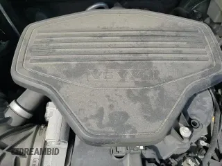 ✅ 2017 GMC Acadia SLT • VIN: 1GKKNMLS8HZ199440 • Lot: 72040965. Wystawiony na Copart z przebiegiem 89 225 mil. Bezpłatny archiwum sprzedaży aukcyjnych z USA i szczegółowy raport historii pojazdu na DreamBid. Zdjęcie 14.