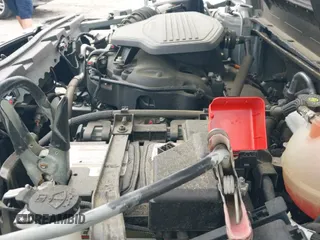 ✅ 2020 GMC Acadia SLT • VIN: 1GKKNMLS1LZ160181 • Лот: 42481307. Опубликован ранее на IAAI с пробегом 67 720 миль. Бесплатный доступ к архиву аукционных продаж из США и подробный отчёт об истории автомобиля на DreamBid. Изображение 21.