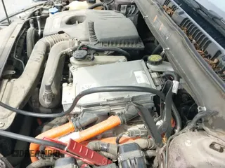 ✅ 2013 Ford Fusion SE Hybrid • VIN: 3FA6P0LU2DR178539 • Lot: 42120614. Listed on IAAI with 177,500 mi. Free auction sales archive from the USA and detailed vehicle history report at DreamBid. Image 12.