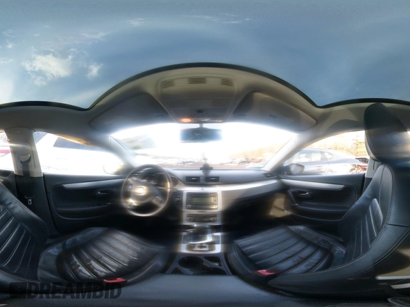✅ 2009 Volkswagen CC 4Motion • VIN: WVWGU73C69E537800 • Lot: 44226506. Wystawiony na IAAI z przebiegiem 201 439 mil. Bezpłatny archiwum sprzedaży aukcyjnych z USA i szczegółowy raport historii pojazdu na DreamBid. Zdjęcie 18.