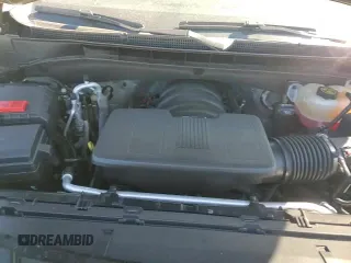 ✅ 2023 GMC Yukon XL Denali • VIN: 1GKS1JKL6PR156010 • Lot: 41768305. Wystawiony na Copart z przebiegiem 25 680 mil. Bezpłatny archiwum sprzedaży aukcyjnych z USA i szczegółowy raport historii pojazdu na DreamBid. Zdjęcie 14.