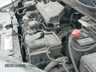 ✅ 2018 Honda CR-V EX-L • VIN: 2HKRW2H87JH648239 • Lot: 43749207. Wystawiony na IAAI z przebiegiem 128 087 mil. Bezpłatny archiwum sprzedaży aukcyjnych z USA i szczegółowy raport historii pojazdu na DreamBid. Zdjęcie 20.