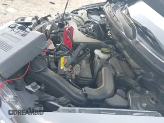 ✅ 2017 Nissan Rogue SL • VIN: JN8AT2MV3HW274321 • Lot: 42815454. Wystawiony na IAAI z przebiegiem 102 719 mil. Bezpłatny archiwum sprzedaży aukcyjnych z USA i szczegółowy raport historii pojazdu na DreamBid. Zdjęcie 20.