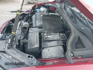 ✅ 2017 Volkswagen Passat R-Line • VIN: 1VWDT7A39HC060862 • Лот: 43649255. Опубликован ранее на IAAI с пробегом 65 016 миль. Бесплатный доступ к архиву аукционных продаж из США и подробный отчёт об истории автомобиля на DreamBid. Изображение 19.