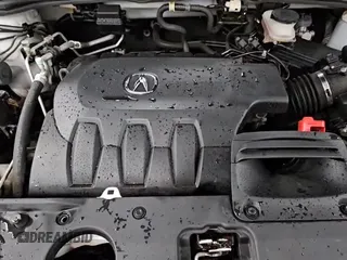 ✅ 2018 Acura RDX • VIN: 5J8TB4H34JL002817 • Lot: 81400525. Wystawiony na Copart z przebiegiem 116 595 mil. Bezpłatny archiwum sprzedaży aukcyjnych z USA i szczegółowy raport historii pojazdu na DreamBid. Zdjęcie 14.