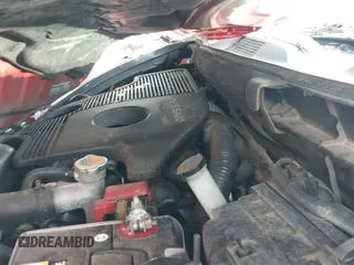 ✅ 2013 Nissan Juke S • VIN: JN8AF5MR4DT219450 • Lot: 42522555. Listed on IAAI with 133,016 mi. Free auction sales archive from the USA and detailed vehicle history report at DreamBid. Image 19.