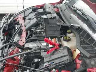 ✅ 2016 Buick Verano • VIN: 1G4PP5SK6G4138341 • Lot: 43637456. Wystawiony na IAAI z przebiegiem 118 992 mil. Bezpłatny archiwum sprzedaży aukcyjnych z USA i szczegółowy raport historii pojazdu na DreamBid. Zdjęcie 19.