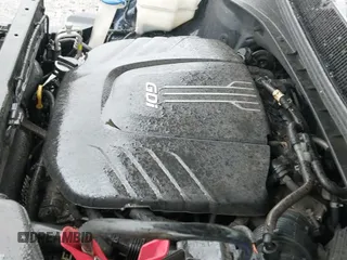 ✅ 2018 Kia Sorento LX • VIN: 5XYPG4A58JG352105 • Lot: 43543219. Listed on IAAI with 107,069 mi. Free auction sales archive from the USA and detailed vehicle history report at DreamBid. Image 20.