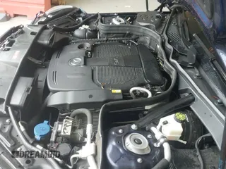 ✅ 2013 Mercedes-Benz E 350 Luxury • VIN: WDDHF5KB9DA692276 • Lot: 42892845. Wystawiony na IAAI z przebiegiem 53 966 mil. Bezpłatny archiwum sprzedaży aukcyjnych z USA i szczegółowy raport historii pojazdu na DreamBid. Zdjęcie 20.