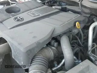 ✅ 2024 Toyota Tundra Limited • VIN: 5TFWA5EC9RX026382 • Лот: 42731881. Опубликован ранее на IAAI с пробегом 26 106 миль. Бесплатный доступ к архиву аукционных продаж из США и подробный отчёт об истории автомобиля на DreamBid. Изображение 21.